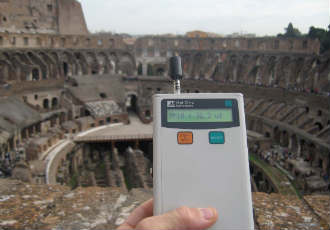 colosseo