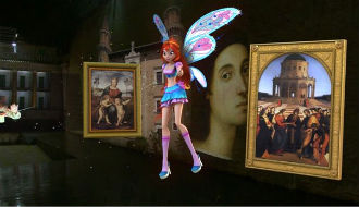 winx